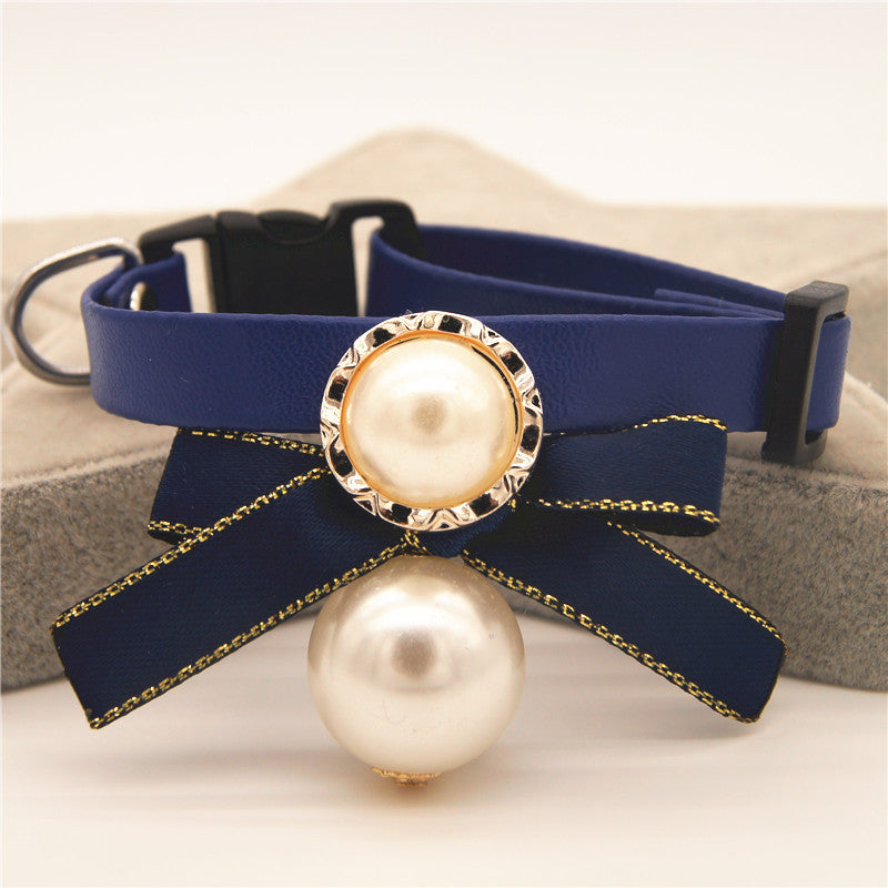 RAVIX LEASH COMFORT brings clarity to pet supplies