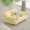 RAVIX LEASH COMFORT - Removable And Washable Cat Nest Pet Supplies