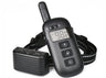 RAVIX LEASH COMFORT - Remote Control Bark Arrester Dual-function Pet Training Supplies