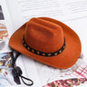 RAVIX LEASH COMFORT - Halloween Christmas Doll Fur Felt Hat Pet Hat