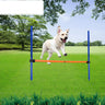 RAVIX LEASH COMFORT - Home Fashion Pet Supplies Dog Jumper